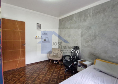 Imagem para o imóvel Ref. JF0215