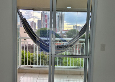 Imagem para o imóvel Ref. JF0204