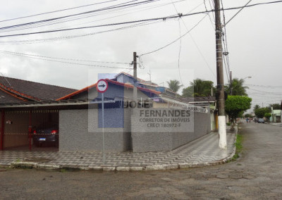 Imagem para o imóvel Ref. JF0195