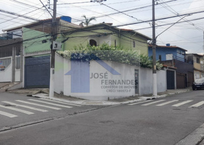 Imagem para o imóvel Ref. JF0212