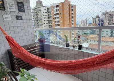 Imagem para o imóvel Ref. JF0211