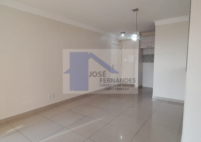 Imagem para o imóvel Ref. JF0193
