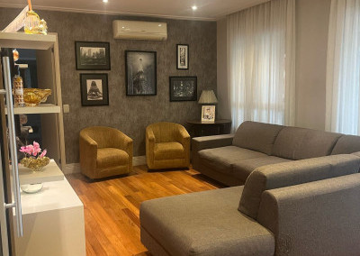 Imagem para o imóvel Ref. JF0203