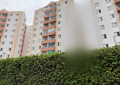 Imagem para o imóvel Ref. JF0201