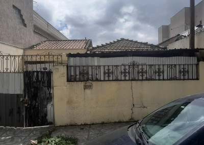 Imagem para o imóvel Ref. JF0214