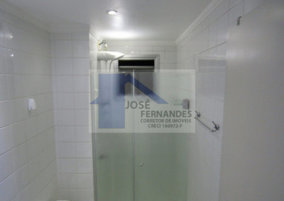 Imagem para o imóvel Ref. JF0205