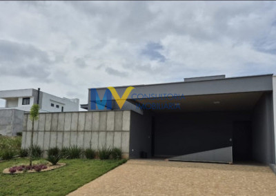 Imagem para o imóvel Ref. 58