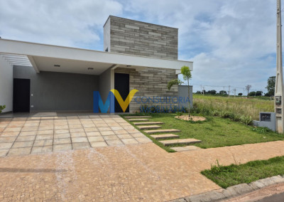 Imagem para o imóvel Ref. 57