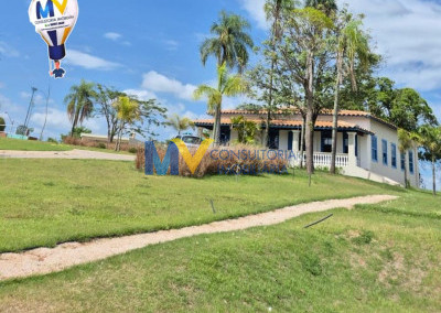 Imagem para o imóvel Ref. 56