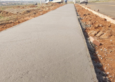 Imagem para o imóvel Ref. 60