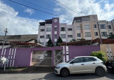 Imagem para o imóvel Ref. 596