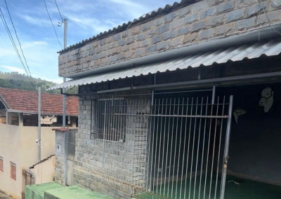 Imagem para o imóvel Ref. 583