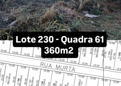 Imagem para o imóvel Ref. 587