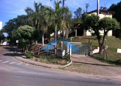 Imagem para o imóvel Ref. 105