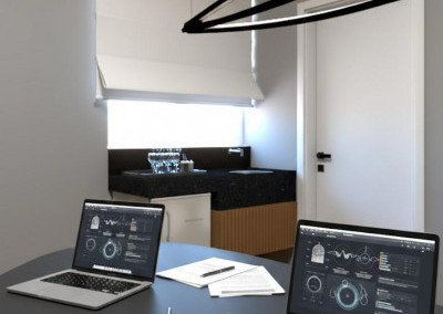 Imagem para o imóvel Ref. 595