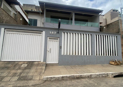 Imagem para o imóvel Ref. 579