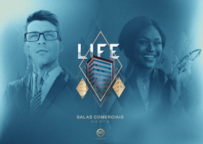 Imagem para o imóvel Ref. 562