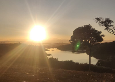 Imagem para o imóvel Ref. 572