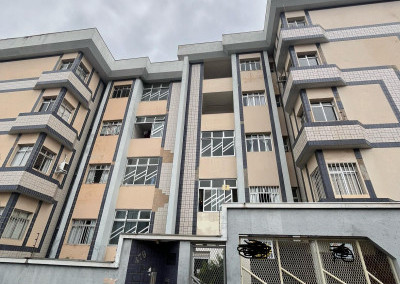 Imagem para o imóvel Ref. 582