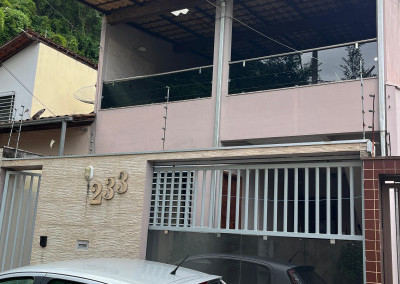 Imagem para o imóvel Ref. 584