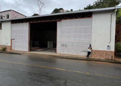 Imagem para o imóvel Ref. 591