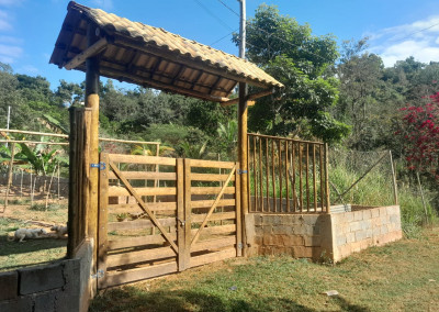 Imagem para o imóvel Ref. 571