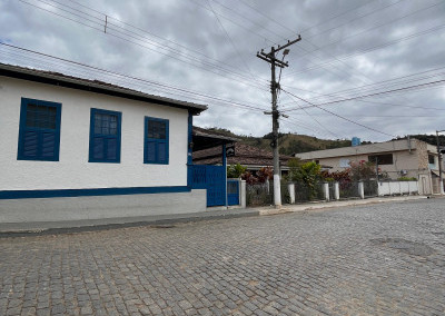 Imagem para o imóvel Ref. 575
