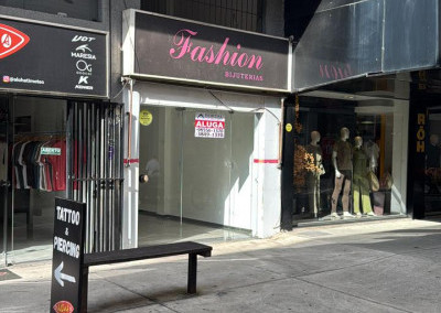 Imagem para o imóvel Ref. 594