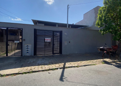 Imagem para o imóvel Ref. 577