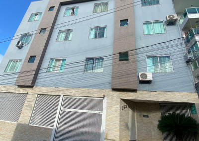 Imagem para o imóvel Ref. 590