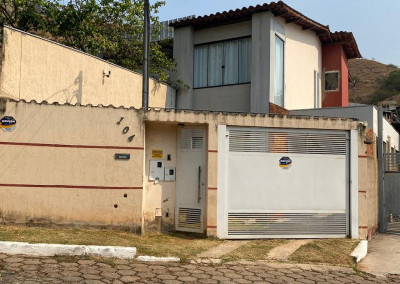 Imagem para o imóvel Ref. 524