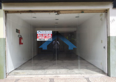 Imagem para o imóvel Ref. 457
