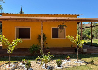 Imagem para o imóvel Ref. 578