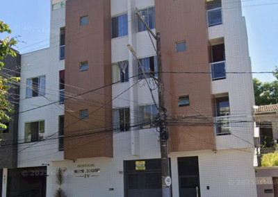 Imagem para o imóvel Ref. 586