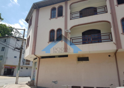 Imagem para o imóvel Ref. 382