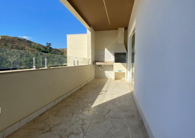 Imagem para o imóvel Ref. 498