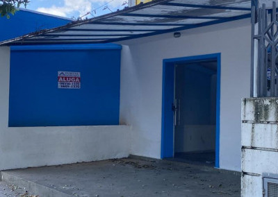 Imagem para o imóvel Ref. 592