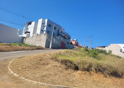 Imagem para o imóvel Ref. 573