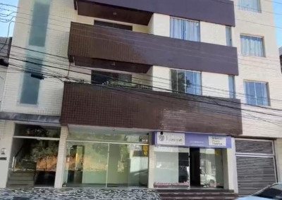 Imagem para o imóvel Ref. 581