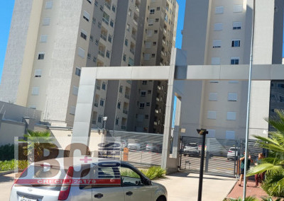 Imagem para o imóvel Ref. 265