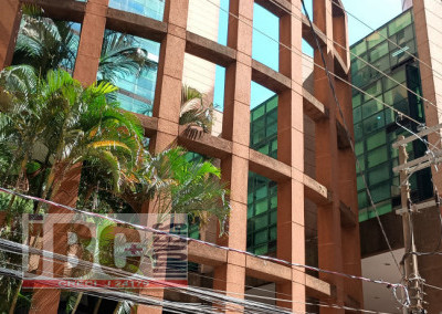 Imagem para o imóvel Ref. 259