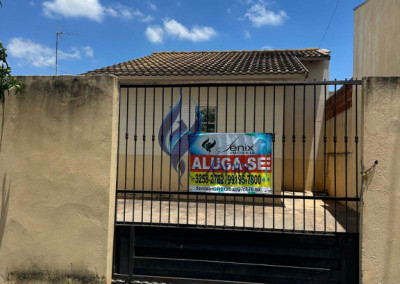 Imagem para o imóvel Ref. 164