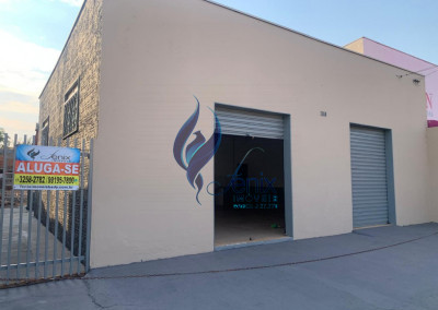 Imagem para o imóvel Ref. 159