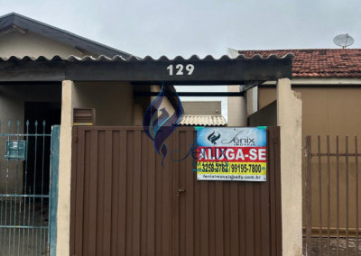 Imagem para o imóvel Ref. 162