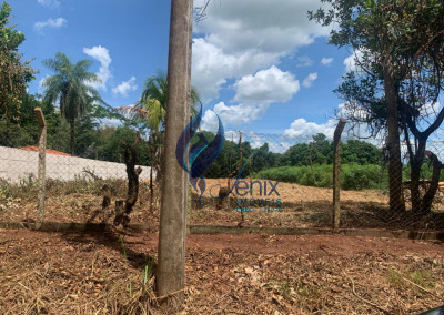 Imagem para o imóvel Ref. 139