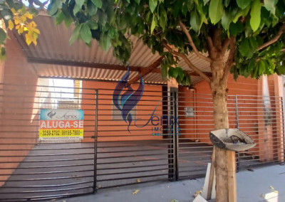 Imagem para o imóvel Ref. 152