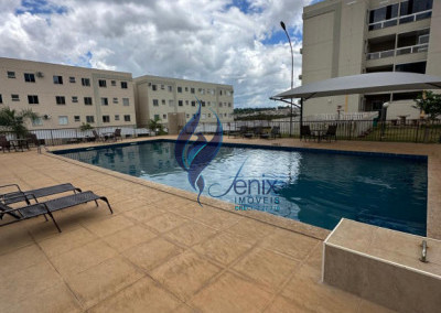 Imagem para o imóvel Ref. 167