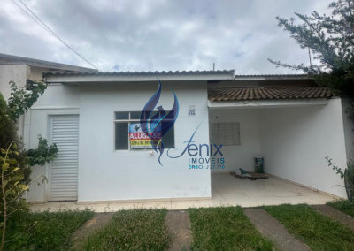 Imagem para o imóvel Ref. 166