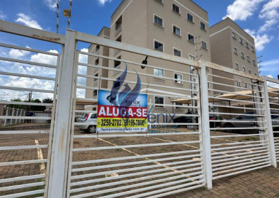 Imagem para o imóvel Ref. 168