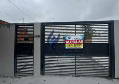 Imagem para o imóvel Ref. 165